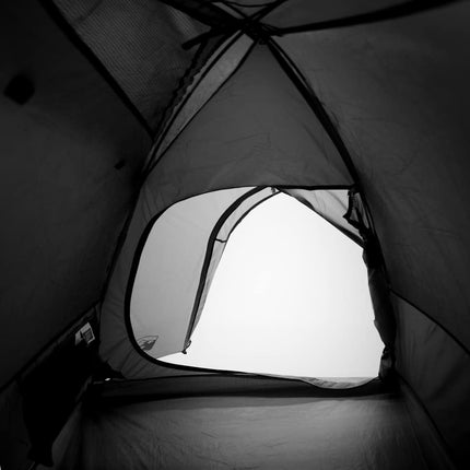 Koepeltent Waterdicht Verduisterend Stof Wit Verduisterend Wit