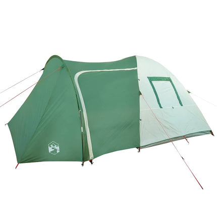 Koepeltent Waterdicht Groen