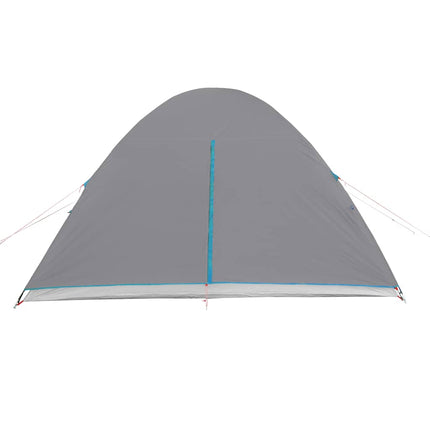 Koepeltent Waterdicht Blauw