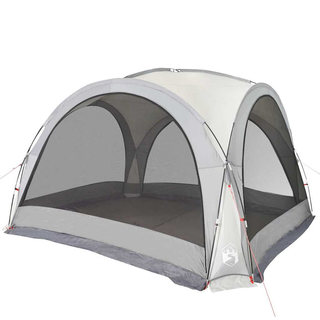 Partytent Waterdicht Wit