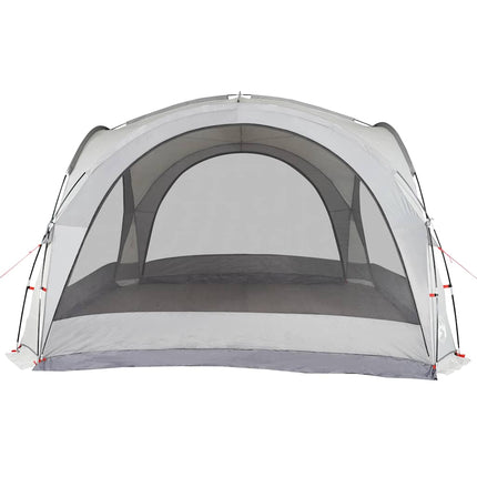 Partytent Waterdicht Wit