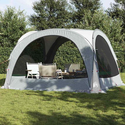 Partytent Waterdicht Wit