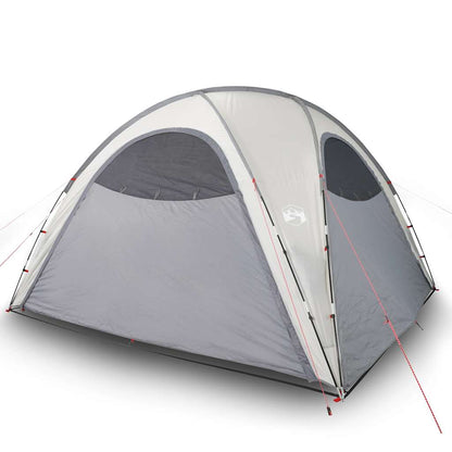 Partytent Waterdicht Wit