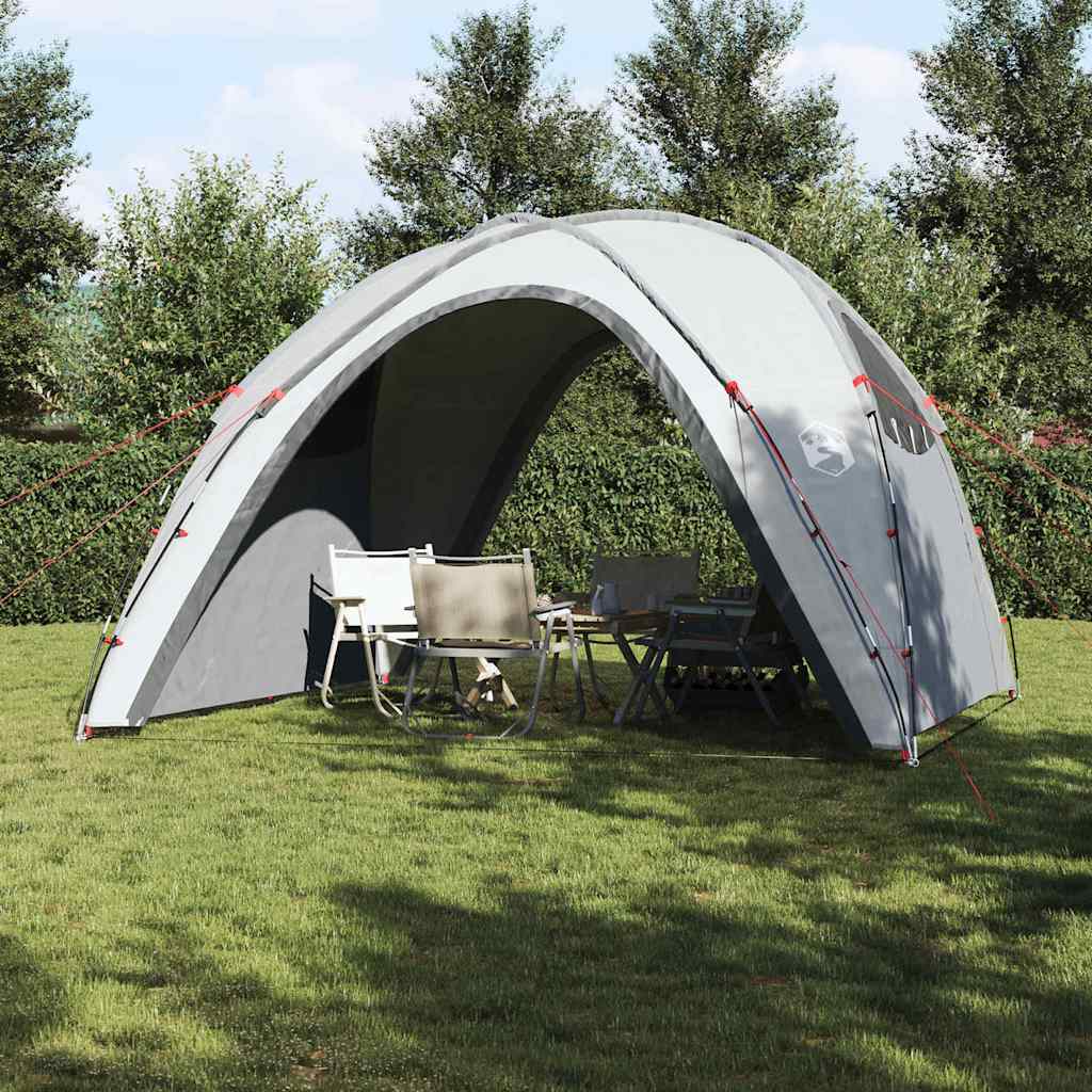 Partytent Waterdicht Wit