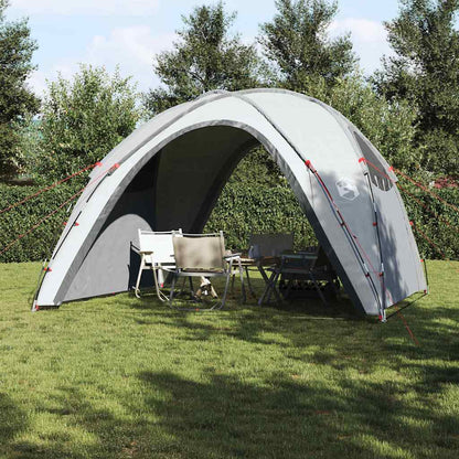 Partytent Waterdicht Wit