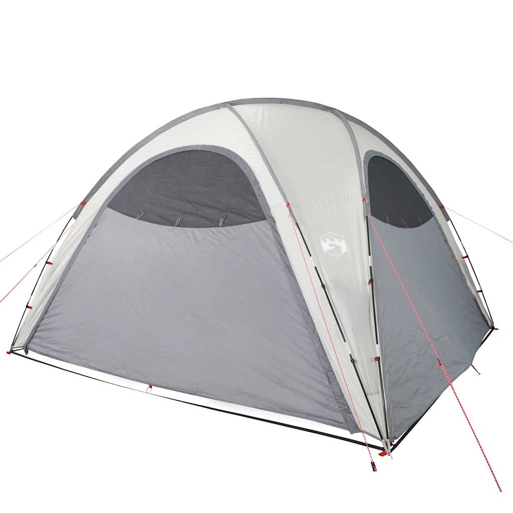 Partytent Waterdicht Wit