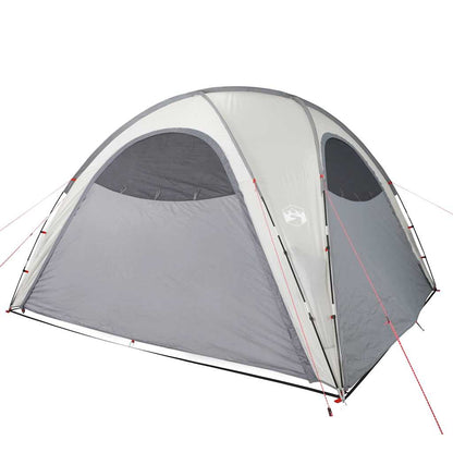 Partytent Waterdicht Wit