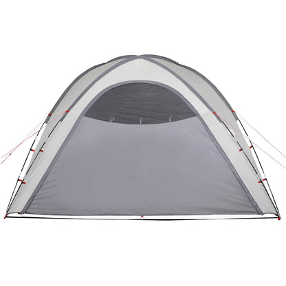 Partytent Waterdicht Wit