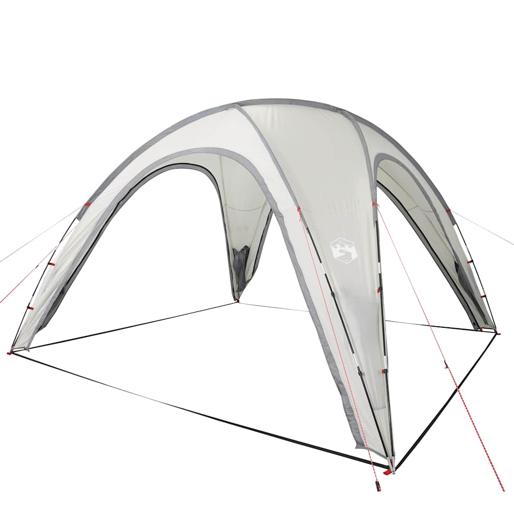 Partytent Waterdicht Wit