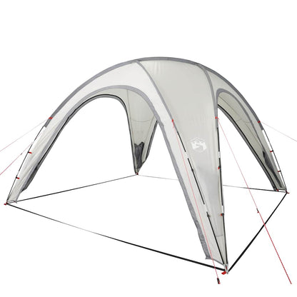 Partytent Waterdicht Wit