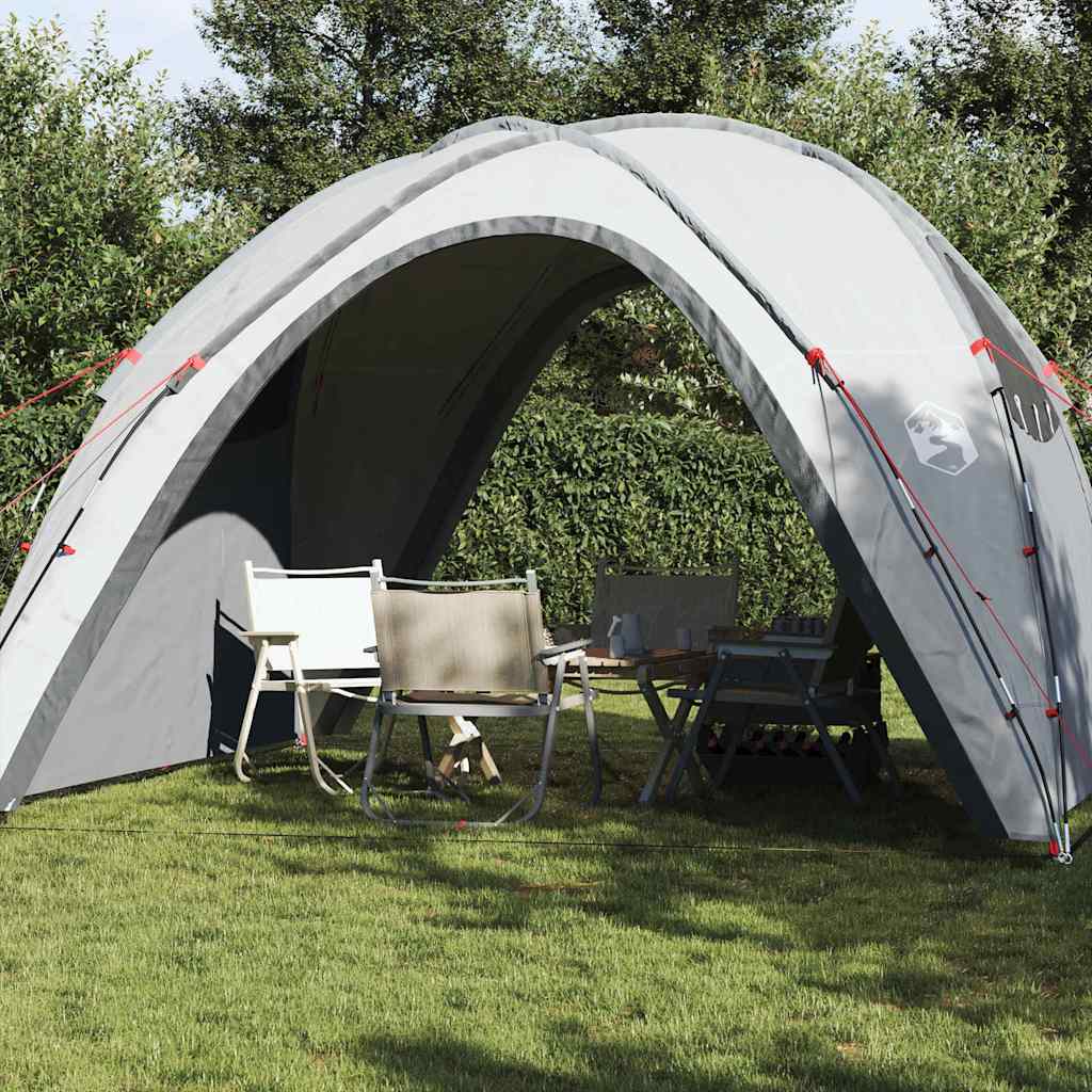 Partytent Waterdicht Wit