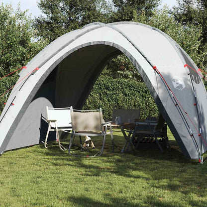 Partytent Waterdicht Wit