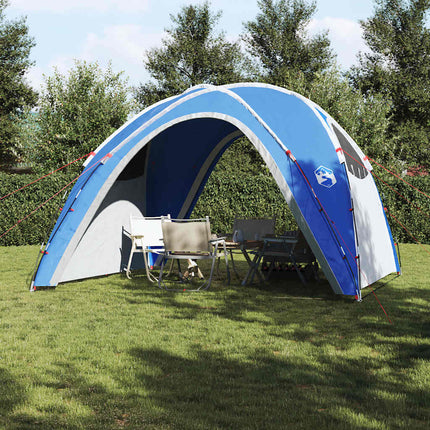 Partytent Waterdicht Blauw