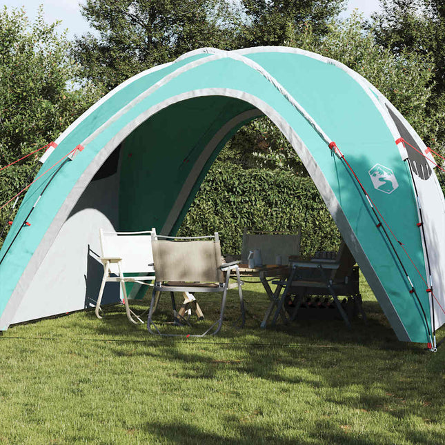 Partytent Waterdicht Groen
