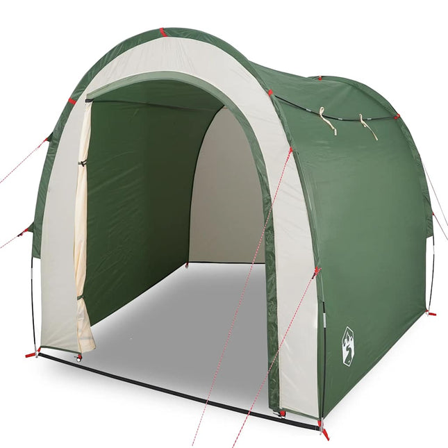 Opbergtent Waterdicht Groen