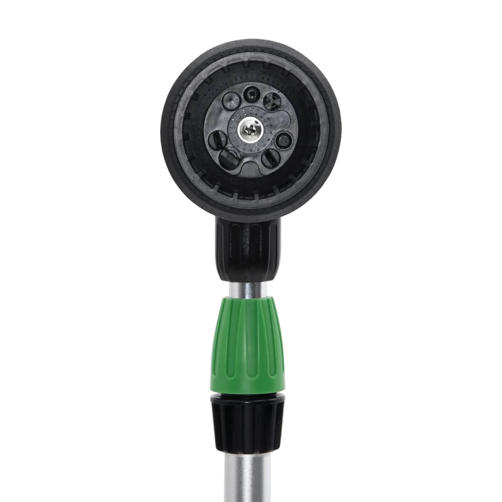 Spuitlans Telescopisch Met 10 Patronen Van 75-110 Cm