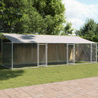 1 / 6 x 2 x 2 m