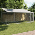 1 / 4 x 2 x 2 m