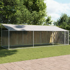 1 / 6 x 2 x 2 m