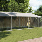 1 / 8 x 2 x 2 m