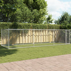 1 / 6 x 2 x 1.5 m