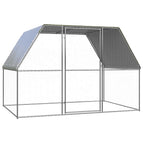 3 x 2 x 2 m