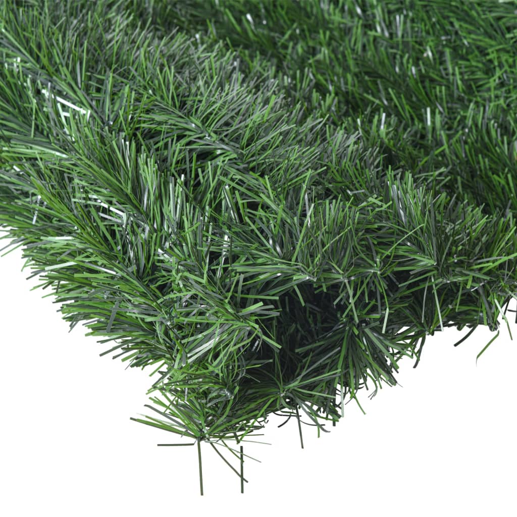 Tuinscherm Kunstgras