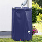 1000 l / Blauw
