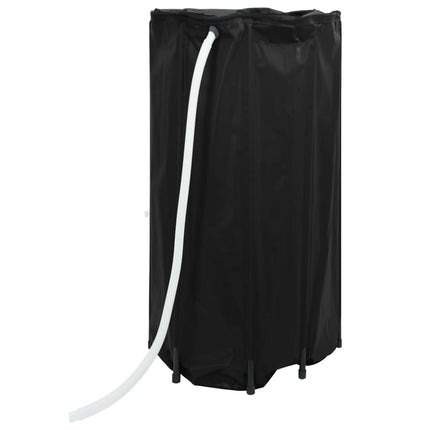Watertank Met Kraan Opvouwbaar Pvc