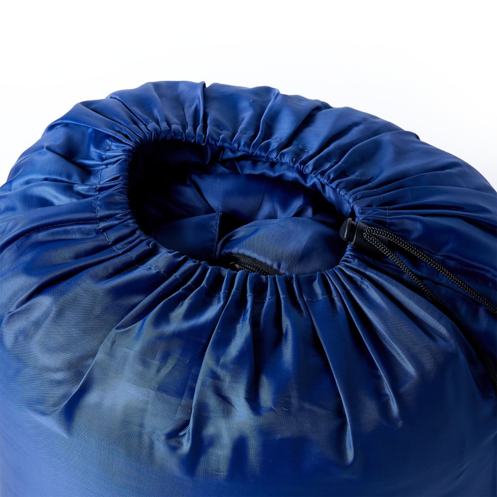 Slaapzak voor volwassenen 3-4 seizoenen