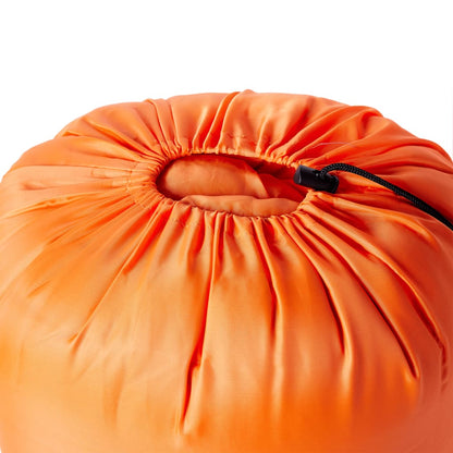 Slaapzak voor volwassenen 3-4 seizoenen