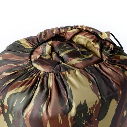 3-4 seizoenen slaapzak voor volwassenen