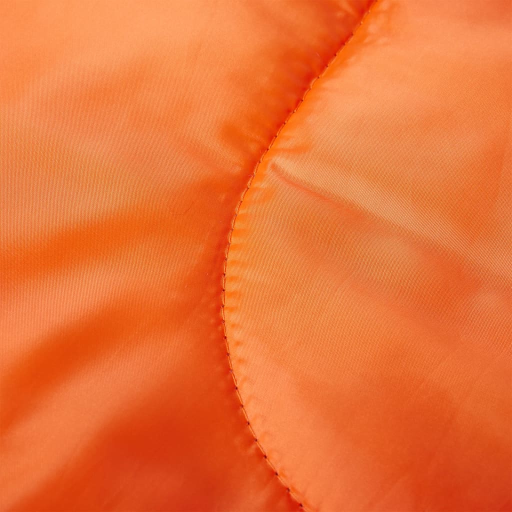 Slaapzak voor volwassenen 3-4 seizoenen