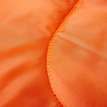 Slaapzak voor volwassenen 3-4 seizoenen