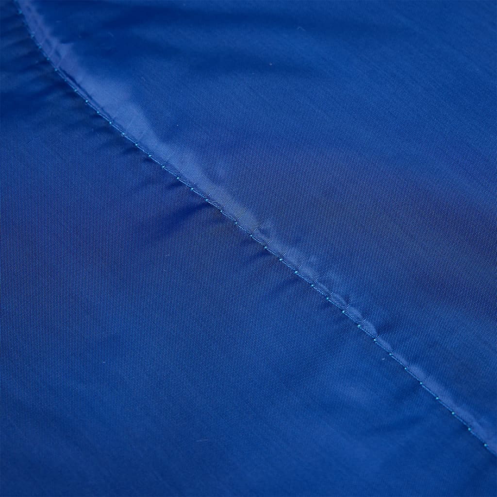 3 seizoenen slaapzak voor volwassenen, blauw