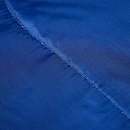 3 seizoenen slaapzak voor volwassenen, blauw