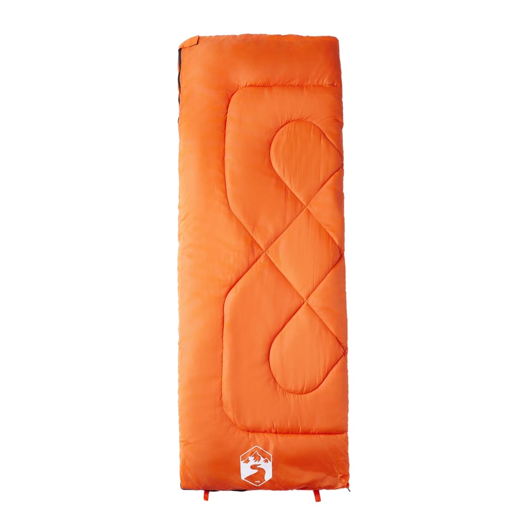 Slaapzak voor volwassenen 3 seizoenen