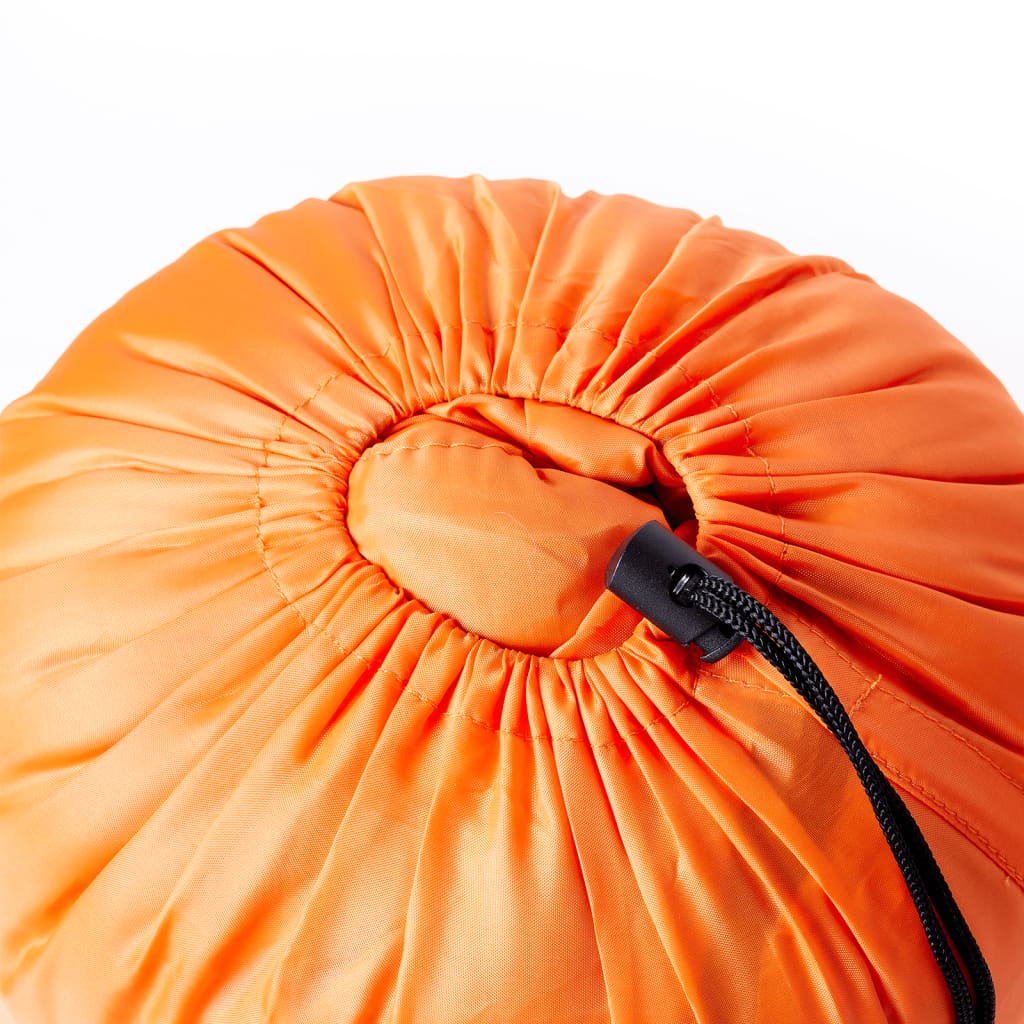 Slaapzak voor volwassenen 3 seizoenen