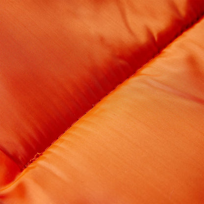 3 seizoenen mummie slaapzak voor volwassenen camping