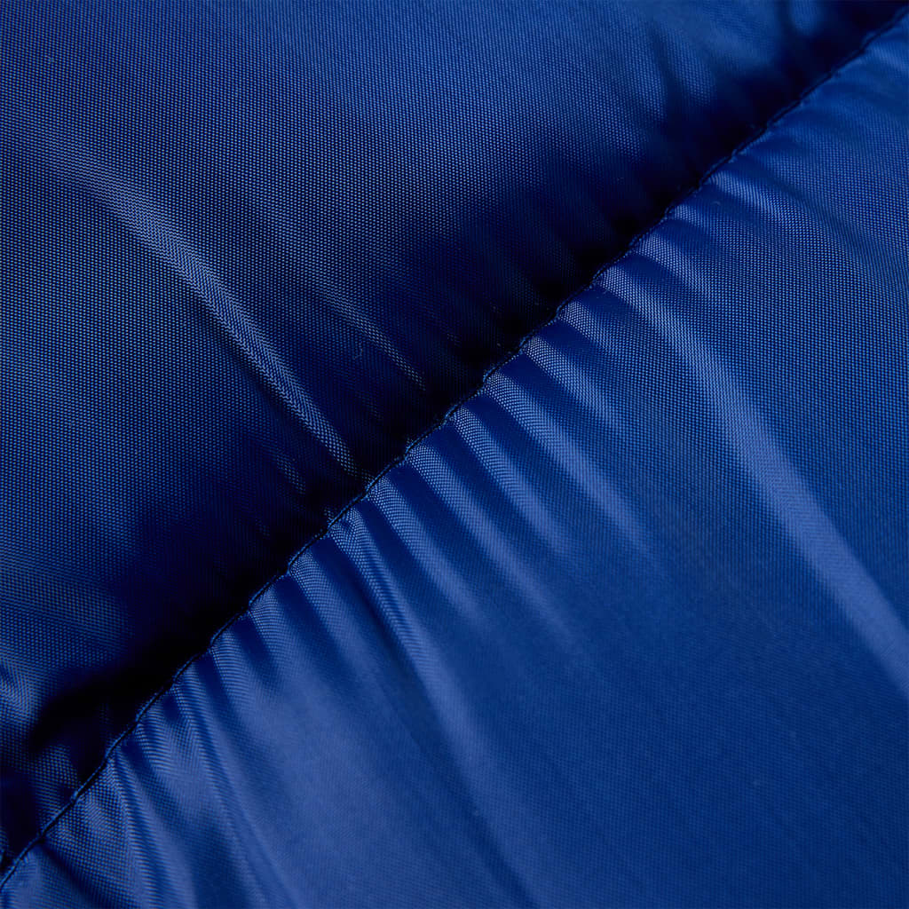 3 seizoenen mummie slaapzak voor volwassenen