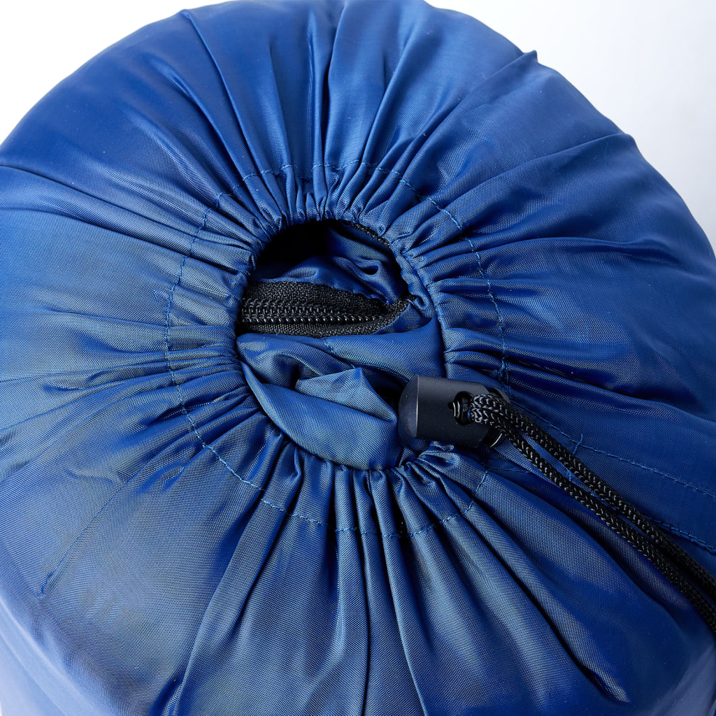 3 seizoenen mummie slaapzak voor volwassenen