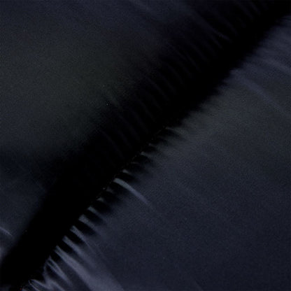 3 seizoenen mummie slaapzak voor volwassenen camping