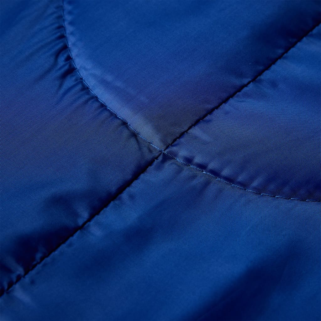 3 seizoenen mummie slaapzak voor volwassenen camping