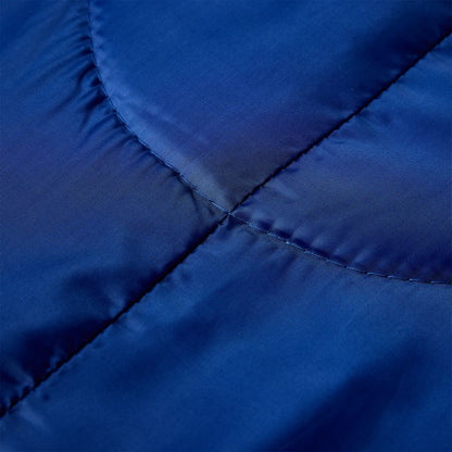 3 seizoenen mummie slaapzak voor volwassenen camping