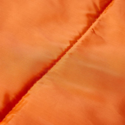 3 seizoenen mummie slaapzak voor volwassenen