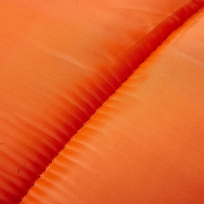 3 seizoenen mummie slaapzak voor volwassenen