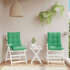 2 / Groen