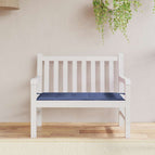 120 x 50 x 3 cm