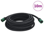 1 / 10 m