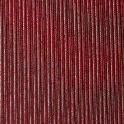 Luifel Handmatig Uittrekbaar 350X250 Cm Bordeauxrood Multikleur